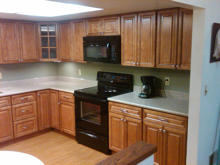 Pittsburgh Kitchen Bathroom Remodeling Pittsburgh Pa Budget