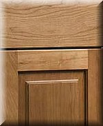 Budget Kitchen Bath and Granite