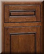 Budget Kitchen Bath and Granite