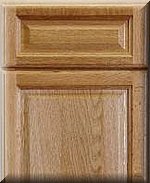 Budget Kitchen Bath and Granite