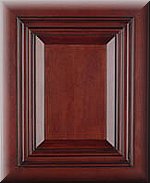 Budget Kitchen Bath and Granite