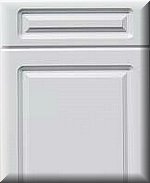 GBudget Kitchen Bath and Granite