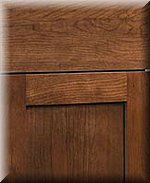 Budget Kitchen Bath and Granite