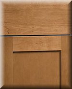 Budget Kitchen Bath and Granite