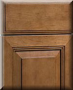 Budget Kitchen Bath and Granite