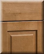 Budget Kitchen Bath and Granite