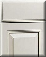 Budget Kitchen Bath and Granite