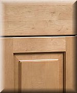 Budget Kitchen Bath and Granite