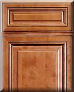 Budget Kitchen Bath and Granite