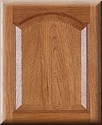 Budget Kitchen Bath and Granite