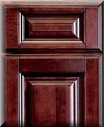 Budget Kitchen Bath and Granite