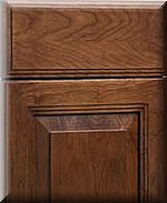 Budget Kitchen Bath and Granite