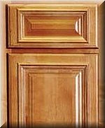 Budget Kitchen Bath and Granite