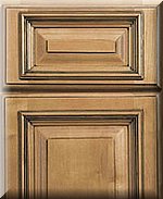 Budget Kitchen Bath and Granite