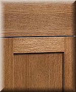 Budget Kitchen Bath and Granite