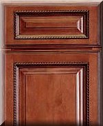 Budget Kitchen Bath and Granite